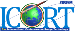 DRDO Organises Virtual IEEE International Conference on Range Technology