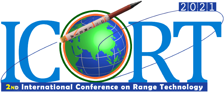 DRDO Organises Virtual IEEE International Conference on Range Technology
