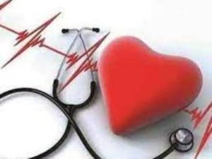 India’s first heart failure biobank unveiled in Thiruvananthapuram