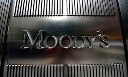 Moody's Investors Service