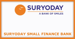 Suryoday Small Finance Bank launches ‘Health and Wellness Savings Account’