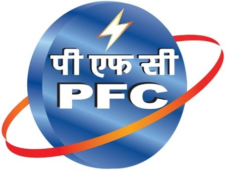 Power Finance Corporation (PFC) issues India’s first-ever Euro Green Bond