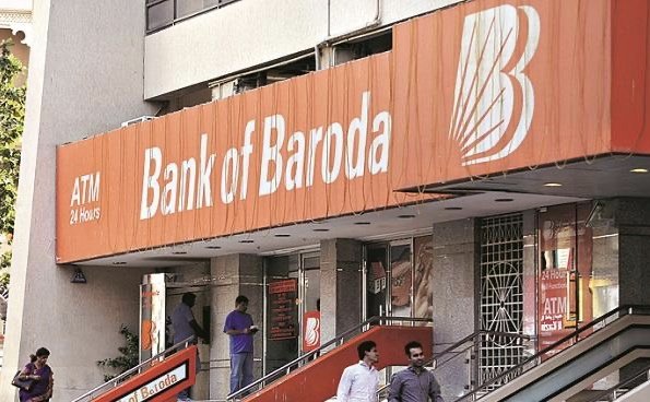 Bank of Baroda's launches digital platform 'bob World'