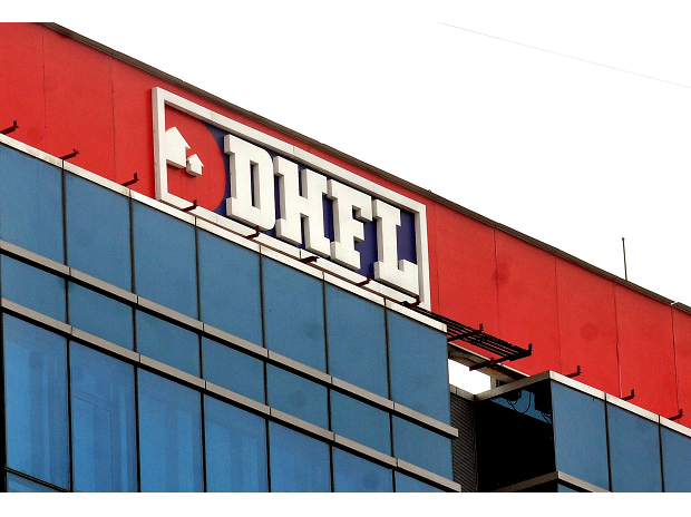 Piramal Group acquires DHFL for Rs 34,250 crore