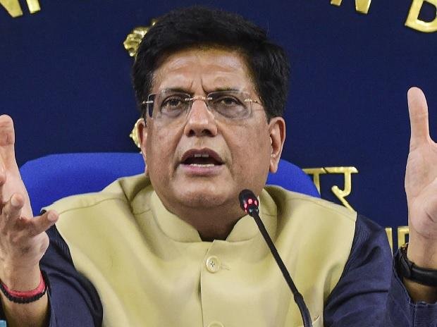 India to host G-20 summit in 2023; Piyush Goyal to be the Sherpa