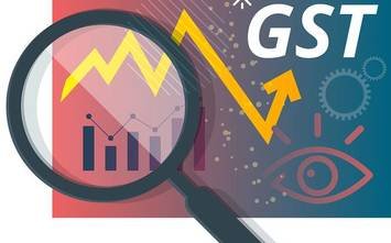 Govt sets up GoM to rationalise GST rates; Head- Karnataka CM Basavaraj S. Bommai