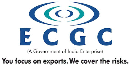 Govt approves IPO of ECGC and capital infusion of Rs 4,400 crore to ECGC