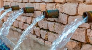 ADB approves $112 million loan to improve water supply infrastructure in Jharkhand