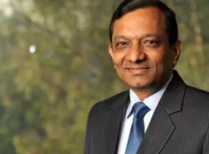 Pawan Goenka appointed as chairperson of In-SPACe