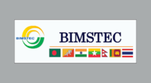 India Hosts 8th Meeting of Agricultural Experts of BIMSTEC Countries