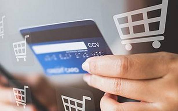 RBI allows tokenisation in Card-on-File services