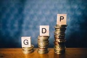 ICRA revise GDP growth of India to 9.00% in FY 2022