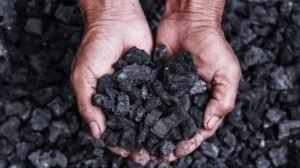 Ministry of Coal Constitutes Task Force and another Expert Committee to Prepare Road Map for Coal based Hydrogen Production