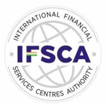 IFSCA Constitutes an Expert Committee on Sustainable Finance; Head - Shri C.K. Mishra