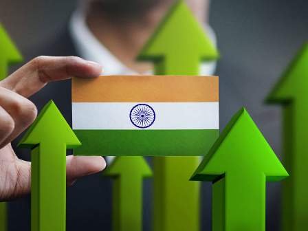UNCTAD projects Indian economy to expand 7.2% in 2021