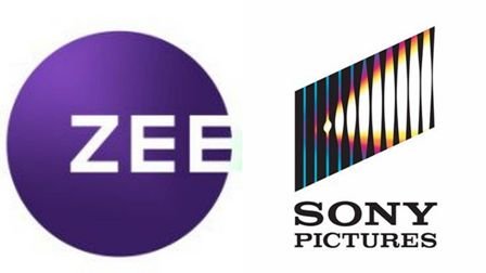 Sony Pictures Networks India
