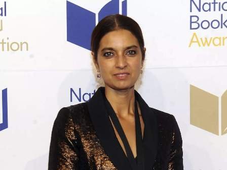 Jhumpa Lahiri to launch her new book 'Translating Myself and Others' in 2022