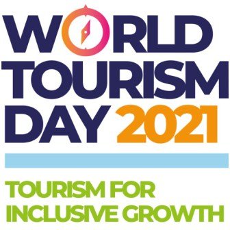 World Tourism Day: 27 September