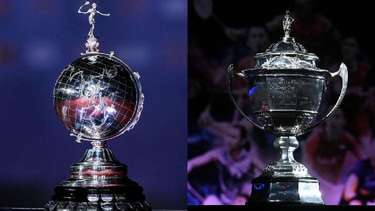 2020 Thomas Cup and Uber Cup