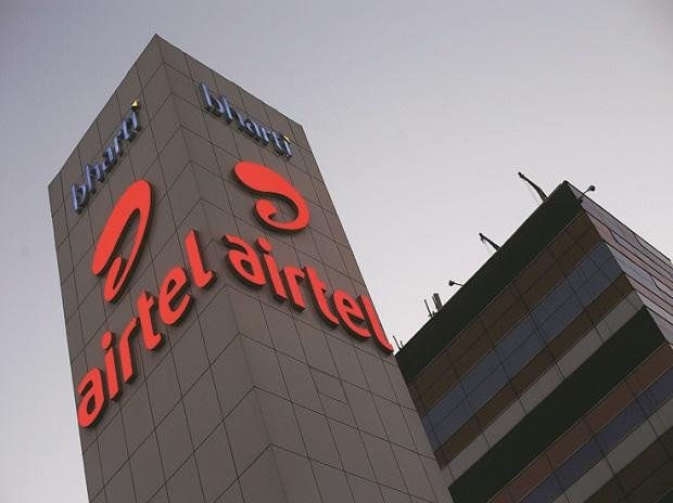 Airtel, Ericsson conducts India's first rural 5G trial