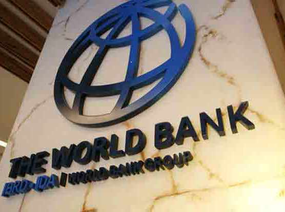 World Bank approves $150 million for Chennai Sustainable Urban Services Programme