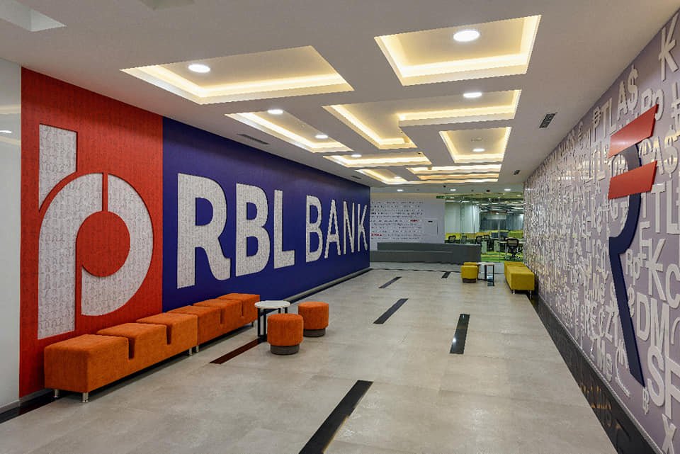 RBL Bank working on a new digital platform Abacus 2.0