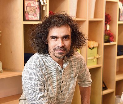 Imtiaz Ali appointed as Ambassador of Russian Film Festival in India