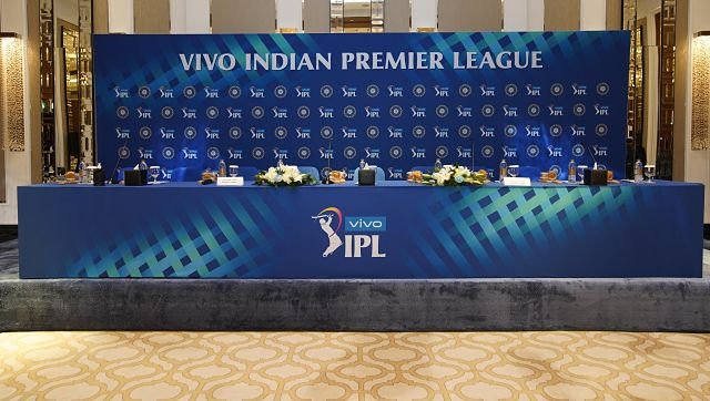 Ahmedabad and Lucknow are the two new teams of the Indian Premier League (IPL)