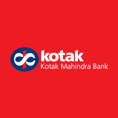 Kotak Mahindra Bank becomes first scheduled private sector bank to get approval for collection of direct, indirect taxes