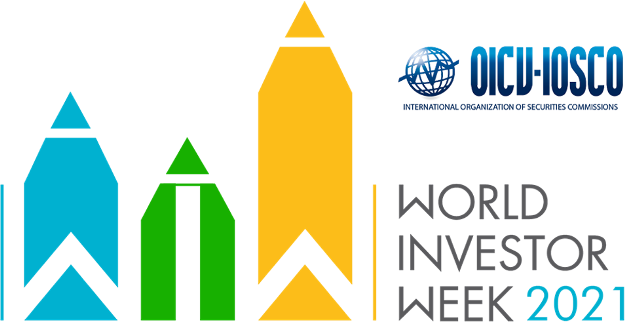 World Investor Week