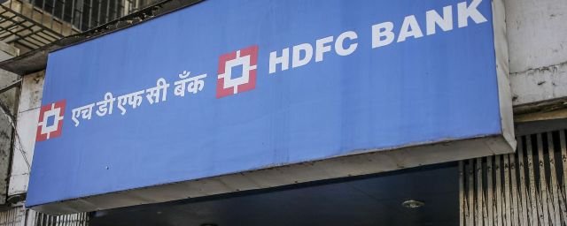 CCI approves acquisition of 4.99% stake in HDFC ERGO by HDFC Bank
