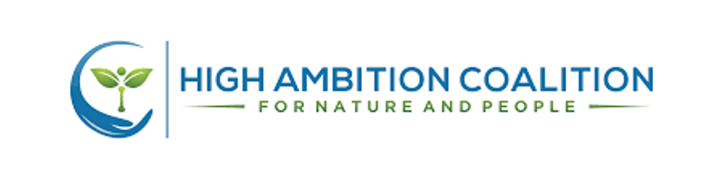 India officially joins High Ambition Coalition (HAC) for Nature and People