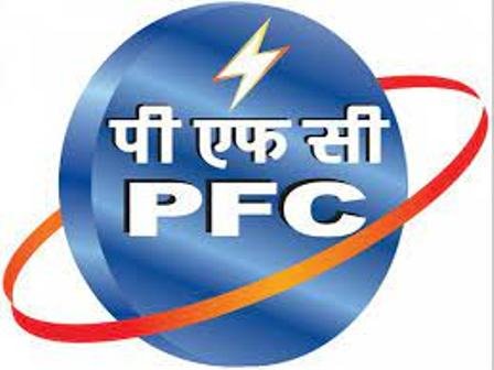 Centre accords “Maharatna” status to state-owned PFC Ltd.