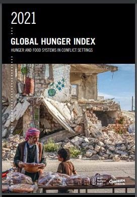 Global Hunger Index