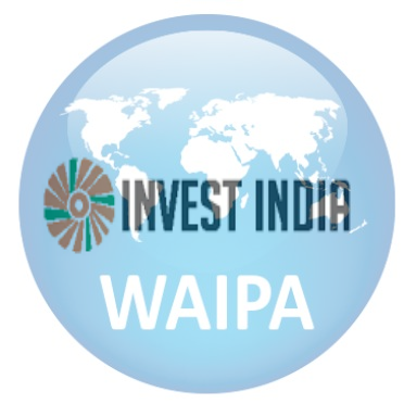 Invest India elected as President of Geneva-based WAIPA for 2021-2023