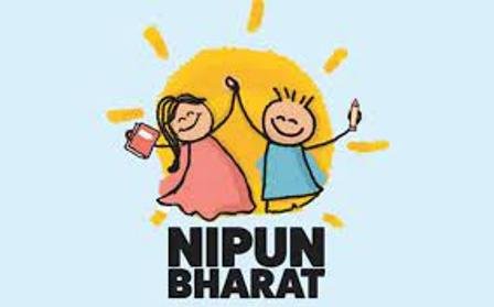 National Steering Committee for implementation of the NIPUN Bharat Mission