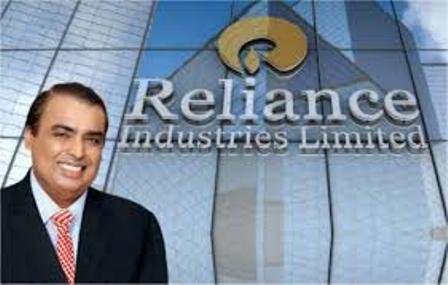 Reliance New Energy Solar Ltd (RNESL)