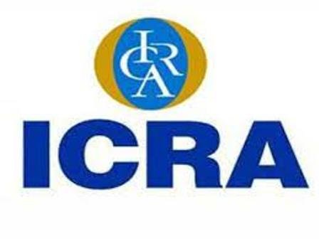 Ramnath Krishnan appointed as Managing Director and Group CEO of ICRA