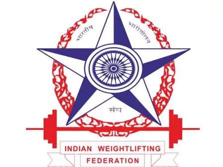 Sahdev Yadav appointed as President of Indian Weightlifting Federation