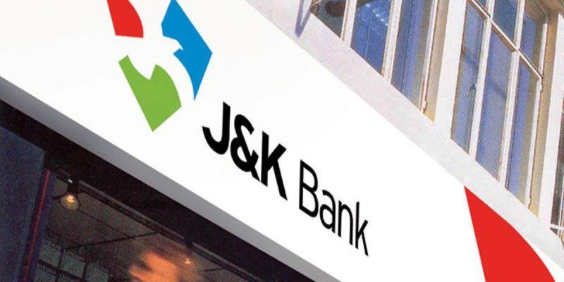 RBI approves appointment of Baldev Prakash as MD & CEO of J&K Bank
