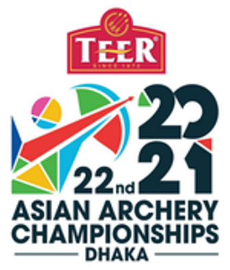 India Concludes with 7 medals at 2021 Asian Archery Championships in Dhaka