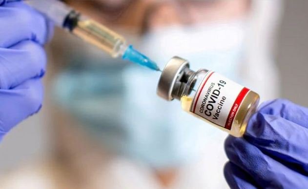 ADB approves USD1.5 bn loan to India for COVID-19 vaccine procurement