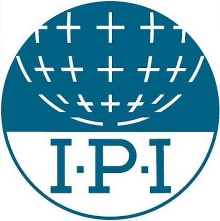 International Press Institute India award