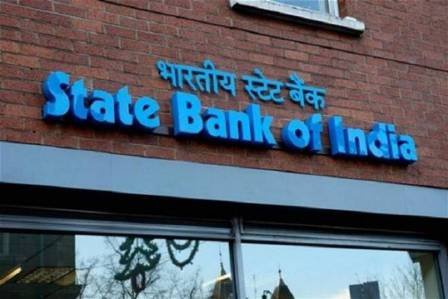 SBI launches video life certificate service for pensioners