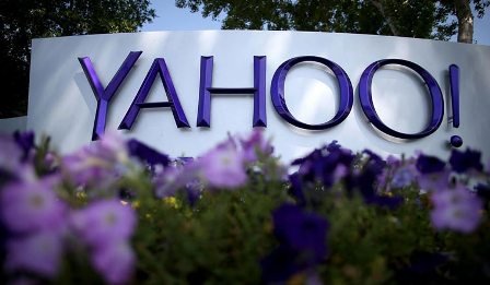 Yahoo Inc. stops its services in China w.e.f November 01