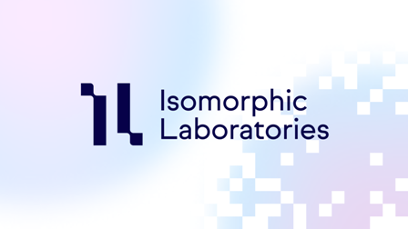 Google's parent company Alphabet launches AI-driven drug discovery start-up Isomorphic Labs